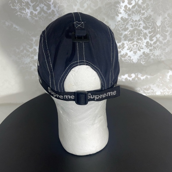 Supreme Hat - Picture 4 of 5
